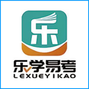 红河哈尼族彝族自治州|乐学易考