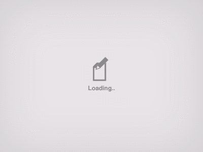 红河哈尼族彝族自治州|公司新闻的测试信息,公司新闻的测试信息