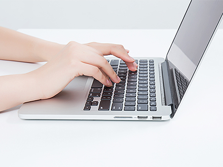 红河哈尼族彝族自治州|建筑设计的测试内容