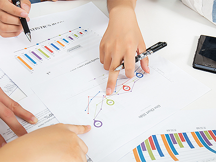 红河哈尼族彝族自治州|建筑设计的测试内容