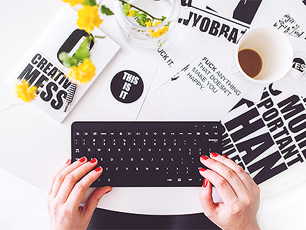 红河哈尼族彝族自治州|建筑设计的测试内容