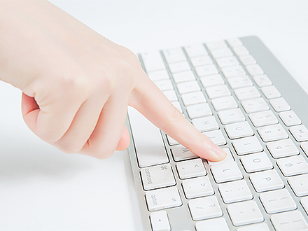 红河哈尼族彝族自治州|建筑设计的测试内容