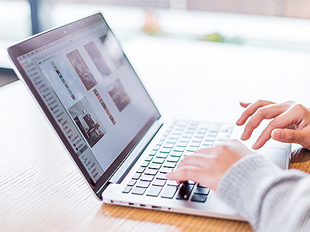 红河哈尼族彝族自治州|建筑设计的测试内容