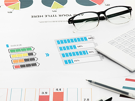 红河哈尼族彝族自治州|别墅装修的测试内容