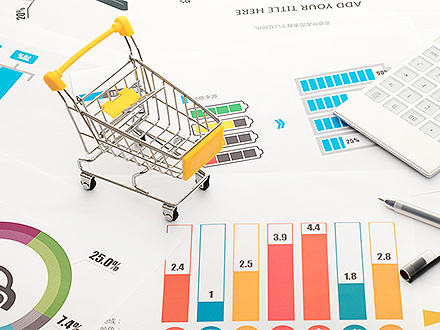 红河哈尼族彝族自治州|建筑设计的测试内容